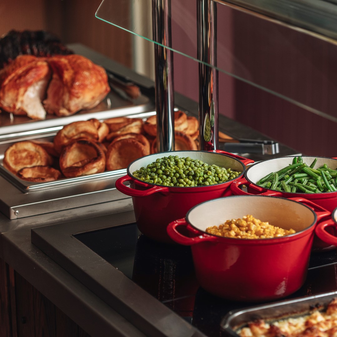 OL ADDITIONAL ASSETS Punch Social Launch Assets